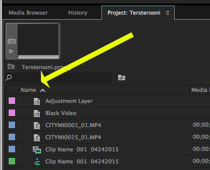 Screen Shot 2015-05-03 at 1.03.36 PM.png
